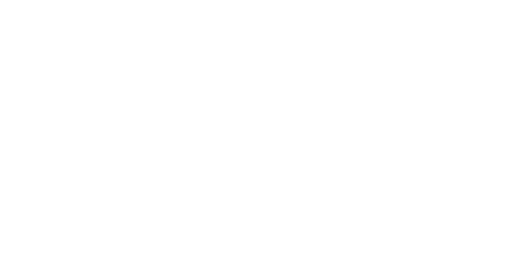 Venturebuddy